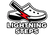 Lightning Steps - Home